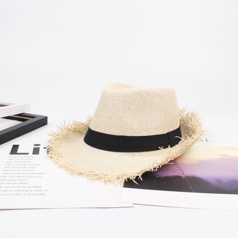 delta sigma theta bucket hat