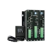3-zone Pcm Prebuilt W/pcmps2 Accs - Pcmsys3