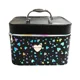 thumbnail image 1 of Maletín De Maquillaje Bolsos De Maquillaje De Gran Capacidad, Opcionales En Varios Colores, Impermeables, Especialmente Para Mujeres, 1 of 2