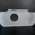 thumbnail image 2 of Case Cubierta Protectora Agarre para La Piel TPU Bolsillo Retroide, 2 of 8