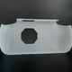 thumbnail image 1 of Case Cubierta Protectora Agarre para La Piel TPU Bolsillo Retroide, 1 of 9