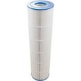 thumbnail image 2 of Zodiac Jandy R0554600 Replacement Filter Cartridge for CL & CV Series Filters, 2 of 4