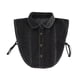 thumbnail image 2 of Cuello falso para ropa, decorativo, ajustable, profesional, para traje Cuello redondo, 2 of 9