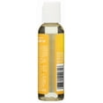 thumbnail image 2 of Aceite de vitamina E de Jason 45000 Iu (1x2 Oz), 2 of 3