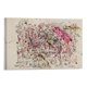 thumbnail image 1 of Cuadro abstracto de Jackson Pollock (127) Pósteres Impresión artística Pintura para pared Póster Cuadro colgante Decoración para dormitorio familiar Regalo 20 x 30 cm, 1 of 6