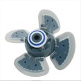 thumbnail image 1 of Repuesto de Motor R0524900 para Limpiador de Piscinas MX6/MX8 R0524900+C-60, 1 of 5