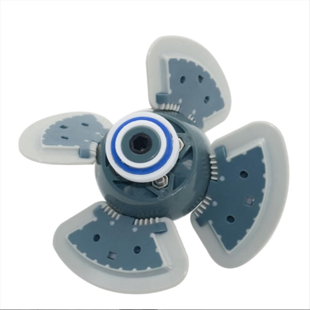 Repuesto de Motor R0524900 para Limpiador de Piscinas MX6/MX8 R0524900+C-60