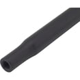 thumbnail image 4 of Stallard Radius Rod Kit, 4 of 9
