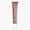 1pcs, variant on Vanilla Beige Cosmetics Vinyl Decal Sticker
