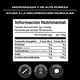 thumbnail image 4 of Pack 2 Creatinas Valara Nutrition 450g – Potencia y Rendimiento Deportivo, 4 of 5