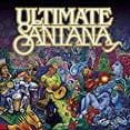 thumbnail image 2 of Santana - Supernatural - Music & Performance - CD, 2 of 5