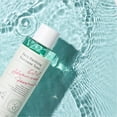 thumbnail image 4 of Tratamiento purificador diario Toner AXIS-Y 200 ml con 0,5% de BHA, 4 of 4