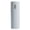 White, variant on Ywmsfl Portable Travel Toothbrush Holder Toothpaste Storage Box for Case Container Cup Bathroom Accessories for Outdoor Hiking