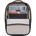 thumbnail image 2 of Lenovo ThinkPad Professional Gen 2 16" Laptop Backpack, Black, 2 of 7