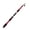 Red, variant on Youthyao Expandable Fishing Rod Lightweight Hard Sea Poles Throwing Rod Telescopic Long Throwing Poles Portable Sea Fishing Gear