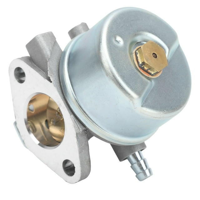 Juego de carburador ANGGREK 640052 para 8HP 9HP 10HP