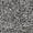 Grey, variant on Spyder mens Constant Jacket, s, Grey