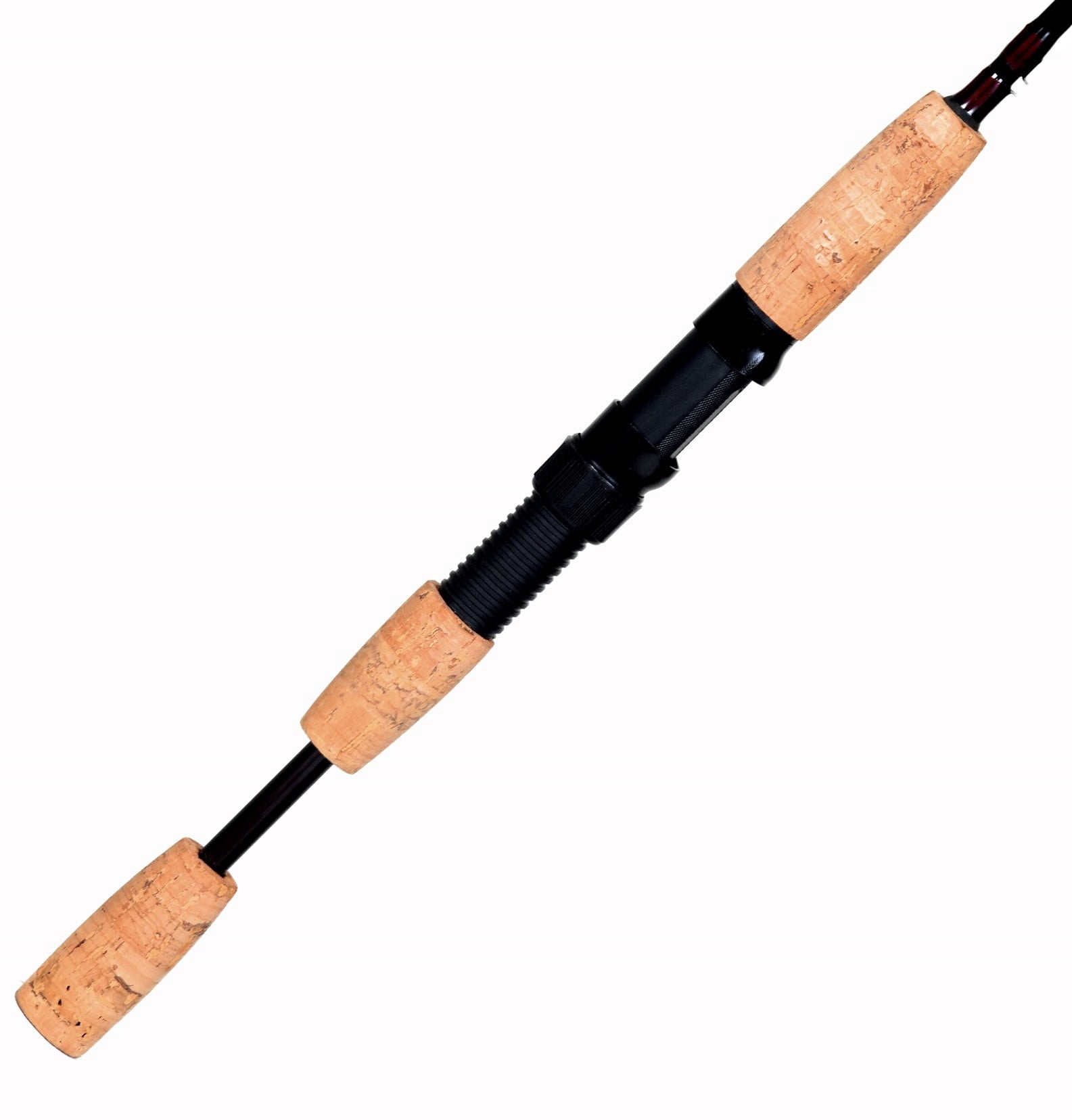 BnM Sam Heaton Super-Sensitive Series Pole 7ft 2pc Spin
