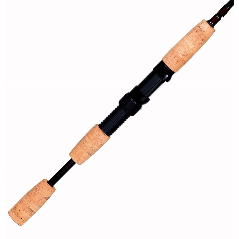 okuma bass reels Okuma X-Series XB-S-701ML Bass Spinning Rod