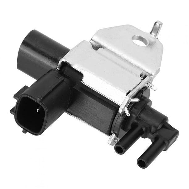 Válvula Solenoide de Control Bling Bling 14955-8J10A K5T46673 para Nissan VIAS