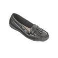 thumbnail image 1 of Tassel Loafer, 1 of 2