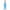 Blue, variant on Kids Chest Waders Youth Fishing Waders For Toddler Children Water Proof Waders With Boots