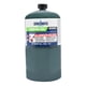 thumbnail image 1 of cilindro de propano 453 gr verde bernzomatic, 1 of 4