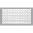 thumbnail image 3 of Parkland Plastics Spectra Tile Waterproof Ceiling Tiles, 3 of 3