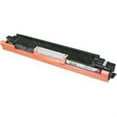 thumbnail image 1 of Color compatible con HP CH562WN (HP 61) para Deskjet 1000, 1050, 2050, 3000, 3050 RCH562 Premium RCH562, 1 of 1