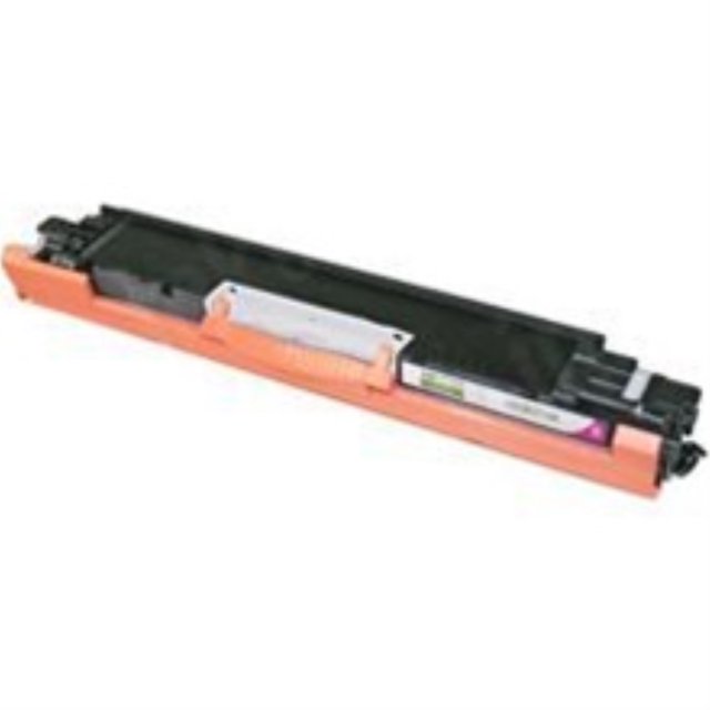 Color compatible con HP CH562WN (HP 61) para Deskjet 1000, 1050, 2050, 3000, 3050 RCH562 Premium RCH562