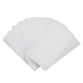 thumbnail image 3 of Perm Salon Hair Dye Thickened Perm Paper High Temperature Resistance Barber Tissue for Hot & Cold Hair Perming, 3 of 6