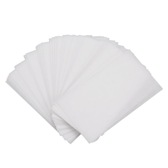 Spirastell Perm Papers,Paper Temperature Resistance Temperature Resistance Barber Hair Dye Thickened Resistance Barber Tissue Barber Tissue Cold Salon Hair Dye Perm Paper Temperature Tissue Cold Hair