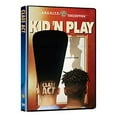 thumbnail image 2 of Acte de Classe, 2 of 2