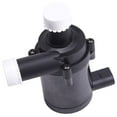 thumbnail image 6 of Axenor Auxiliary Coolant Water Pump 8E0965559, 8E0 965 559, 6 of 7
