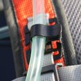 thumbnail image 2 of 10 PCS of Tactical Military Hydraulic pipe clamp, 2 of 5