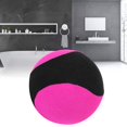 thumbnail image 4 of Float Bouncing Ball, Fun Bouncing Ball Small And Portable Durable Soft  For Swimming Pools Seas Rivers And Other Water Surfaces For Kids Pink, 4 of 8
