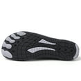 thumbnail image 3 of Barefoot Quick-Dry Water Shoes for Men & Women - Non-Slip Lightweight Aqua Socks, Beach Swim Yoga Hiking, 3 of 24