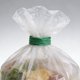 thumbnail image 4 of unbranded 9Ud Bandas Para Organizar Bolsas De Basura En Cubos Con Material Elástico Duradero, 4 of 6