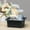 Multicolor-A, variant on Yooshoverk Tabletop Circulating Water Ornament, Mini Desktop Water Feature For Living Room Home Decor Multicolor-B Free Size