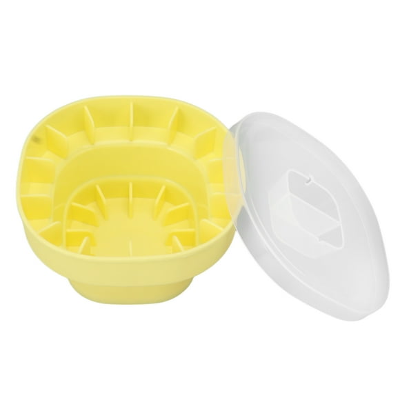 Ice Bucket,Foldable Ice Bucket Silicone Foldable Ice Bucket Collapsible Ice Bucket Luxury Finish