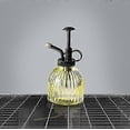 thumbnail image 4 of 2 in 1 Sprinkler Bottle Stopper 2pcs,Watering Vase Kettle Shower Head Garden Tools Watering Cans for, 4 of 5