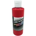 thumbnail image 1 of Createx 5117-02 Airbrush Paint 2oz Brite Red, 1 of 1