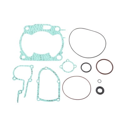 Pro X 35.2317 Top End Gasket Kit