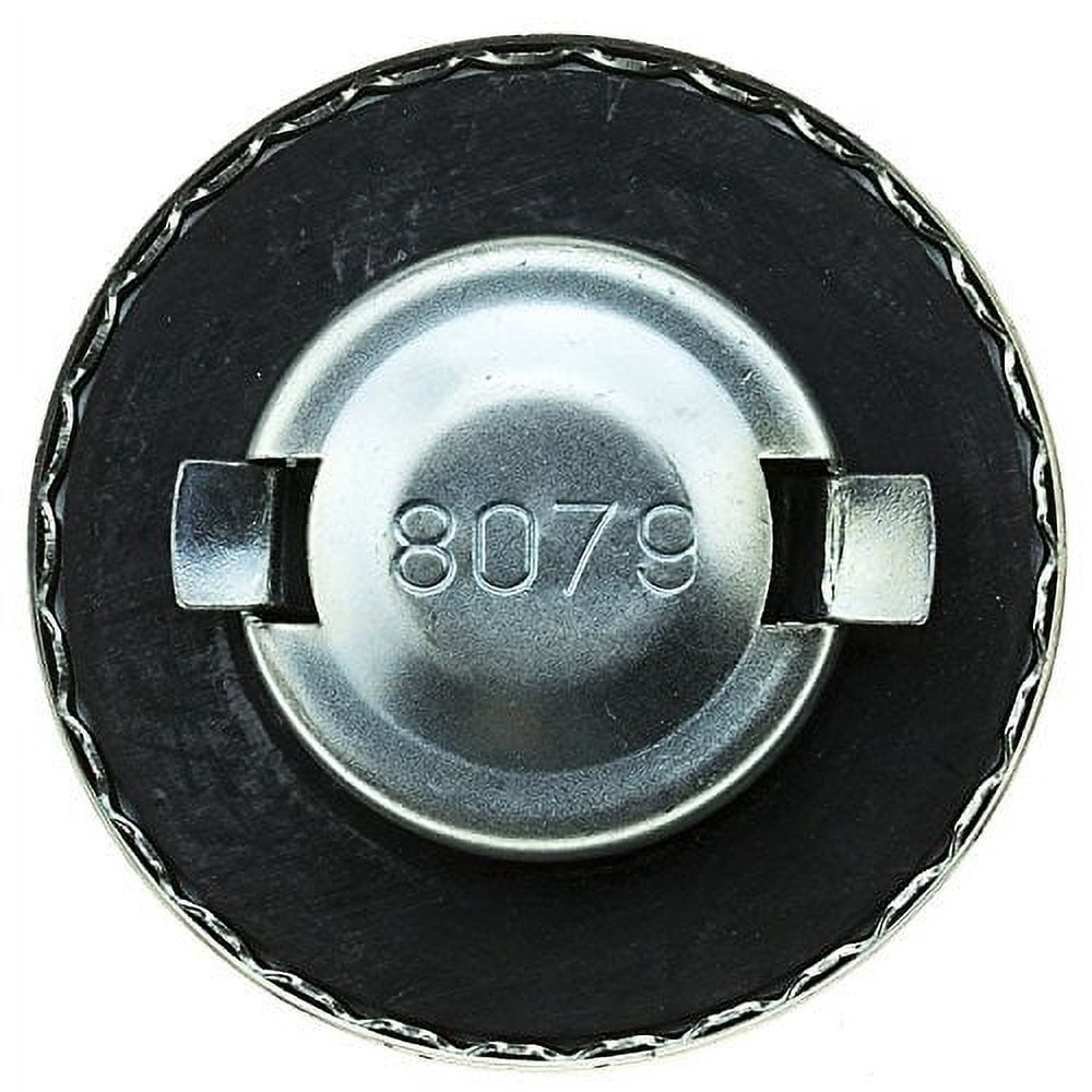 Cst/Motorad MO79 Oil Filler Cap