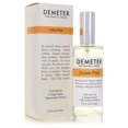 thumbnail image 1 of Demeter Asian Pear Cologne by Demeter Cologne Spray (Unisex) 4 oz, 1 of 1