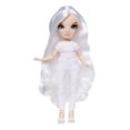 thumbnail image 5 of Rainbow High Color & Create Fashion DIY Doll with Blue Eyes, 5 of 5