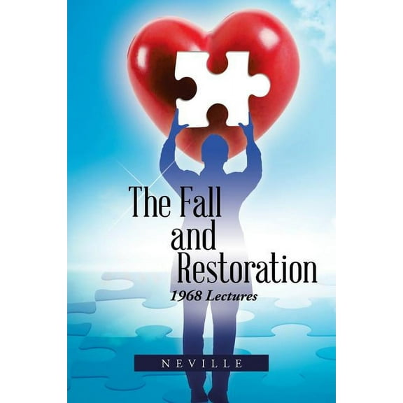 The Fall and Restoration (Paperback)
