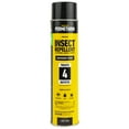thumbnail image 4 of (2 pack) Sawyer Products Premium Permethrin Insect Repellent Aerosol Spray, 4 of 10