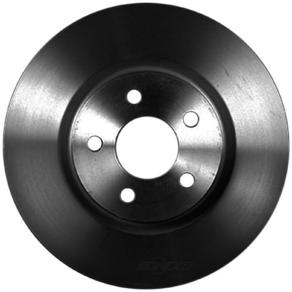 BENDIX PRT5301 Bendix Brake Rotor