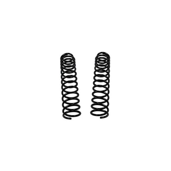 SPRINGS COIL
